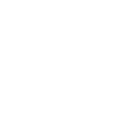 Avenel NJ Pest Control Pros